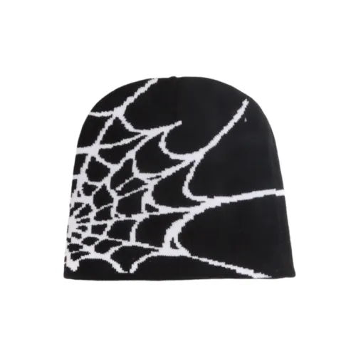Casual Fashionable Beanie