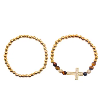 Simple Fashionable Bracelet