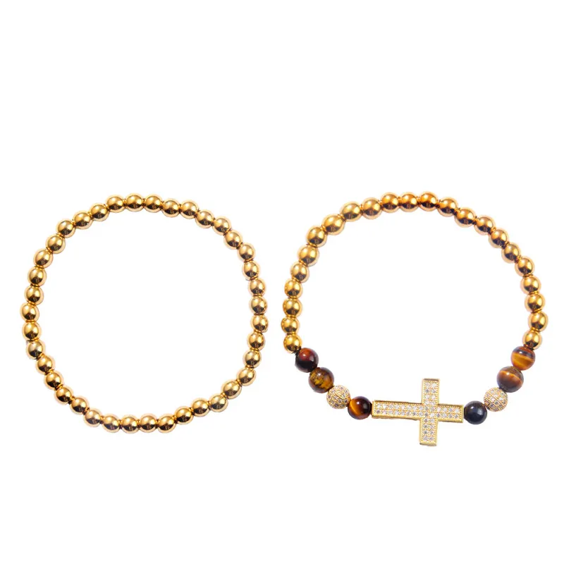 Simple Fashionable Bracelet-0