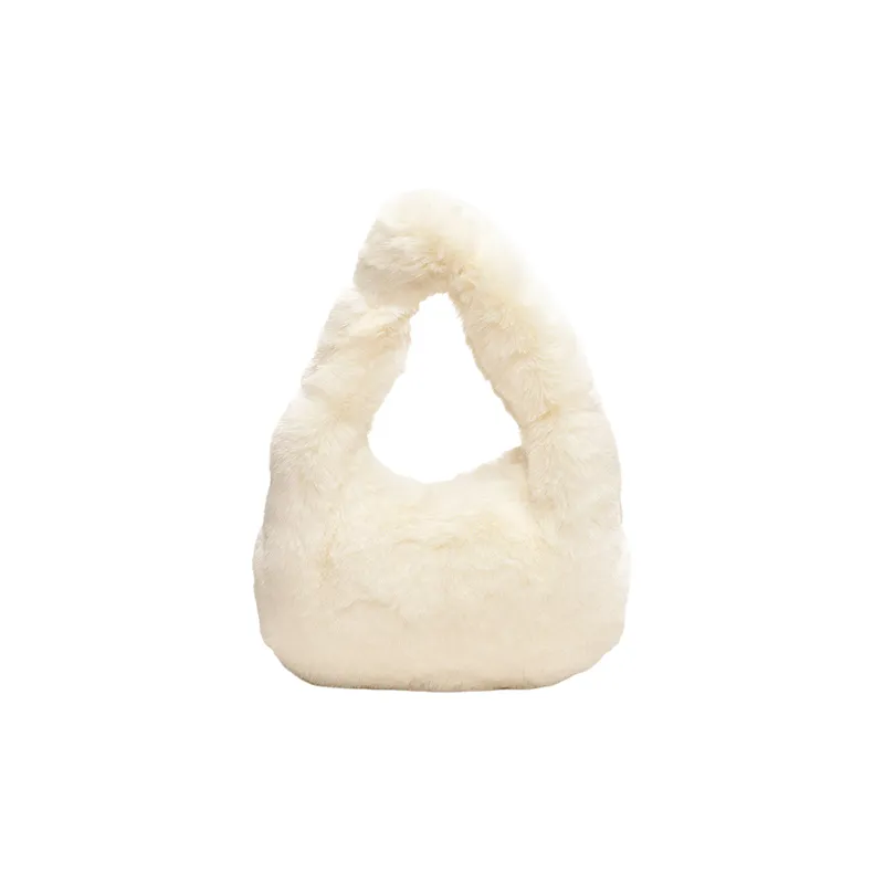 Fashionable Simple Handbag-11
