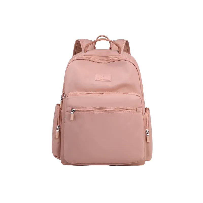 Fashionable Elegant Backpack-2