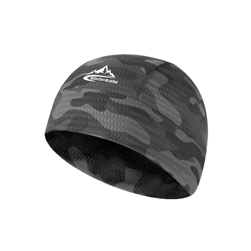 Fashionable Glamorous Other Hat-3