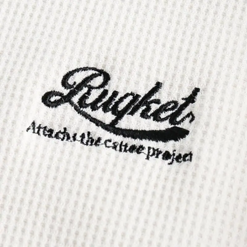 Retro Embroidery Jacket-6