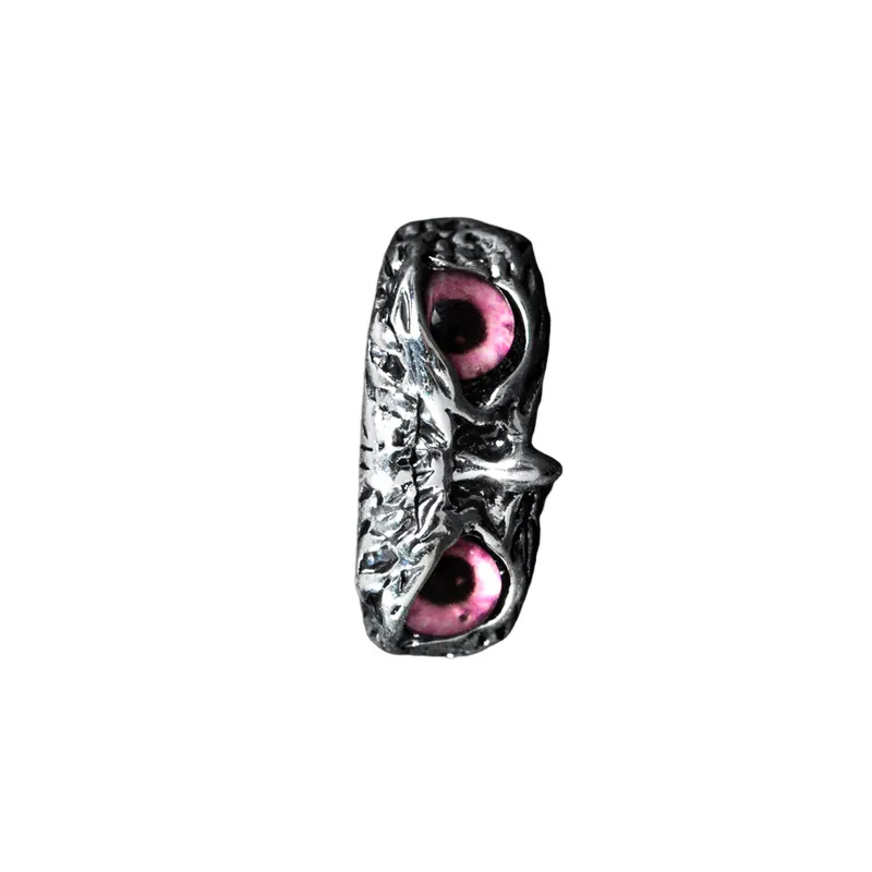 Fashionable Ring