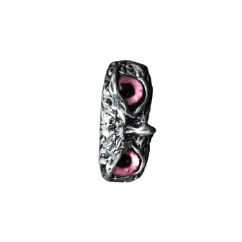 Fashionable Ring