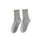Gray-1 pair
