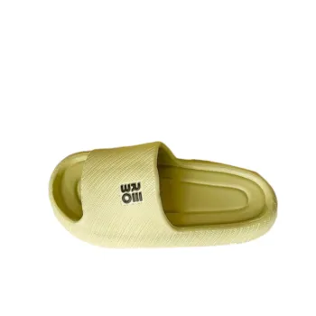 Casual Simple Flip flops