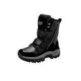 Black Gray