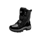 Black Gray