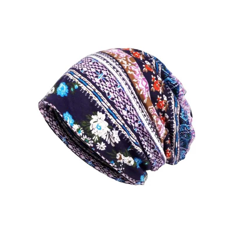 Street Funky Other Hat Unisex-4