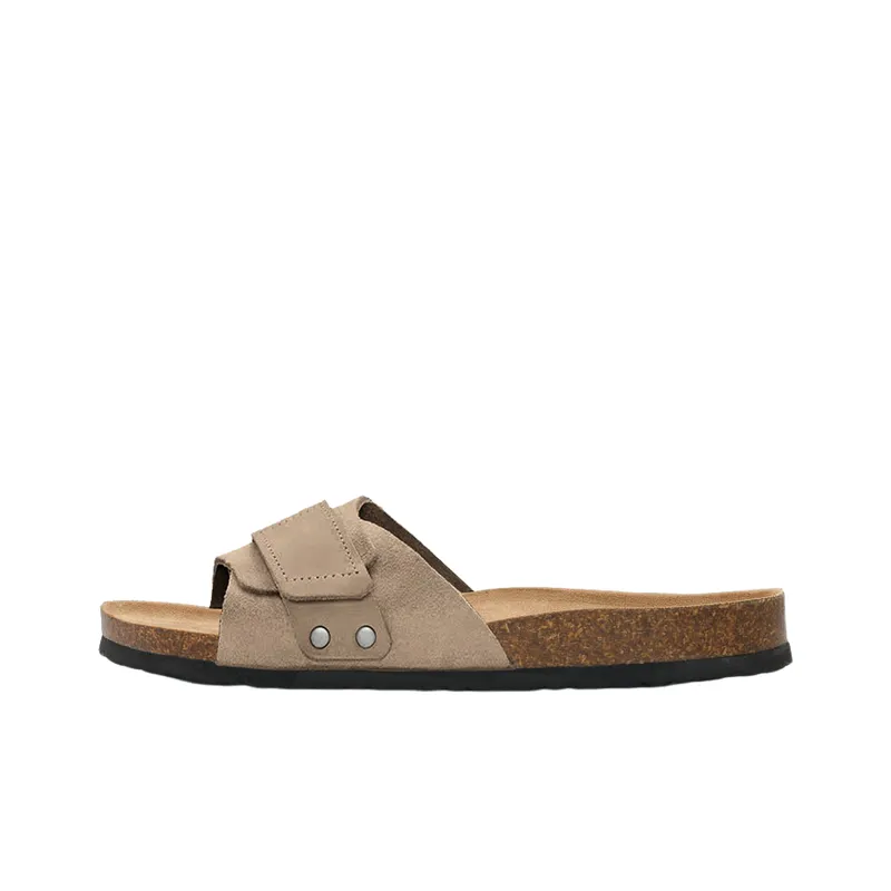 Simple Basics Flip Flops-2