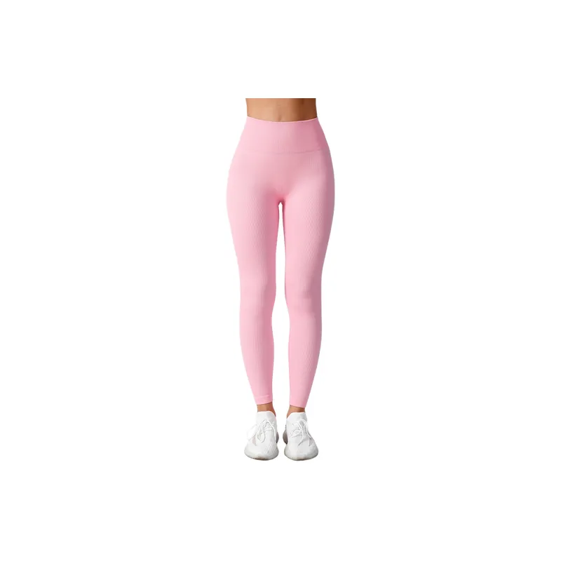 Basics Sporty Leggings Women-12