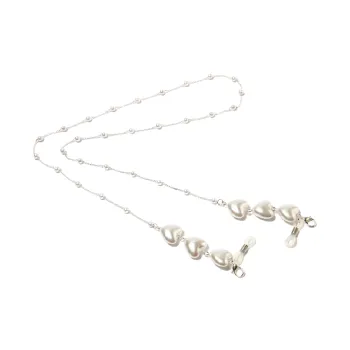 Fashionable Simple Eyeglass Chain