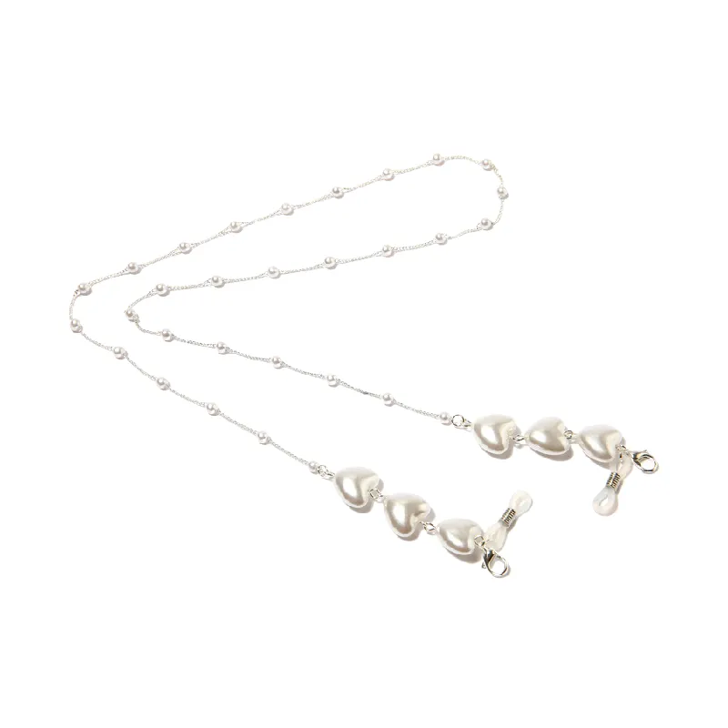 Fashionable Simple Eyeglass Chain-0