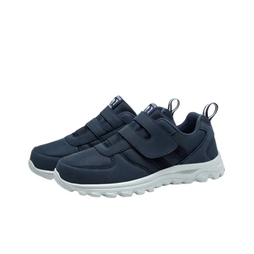 Casual Soft & Lightweight Men'S Casual