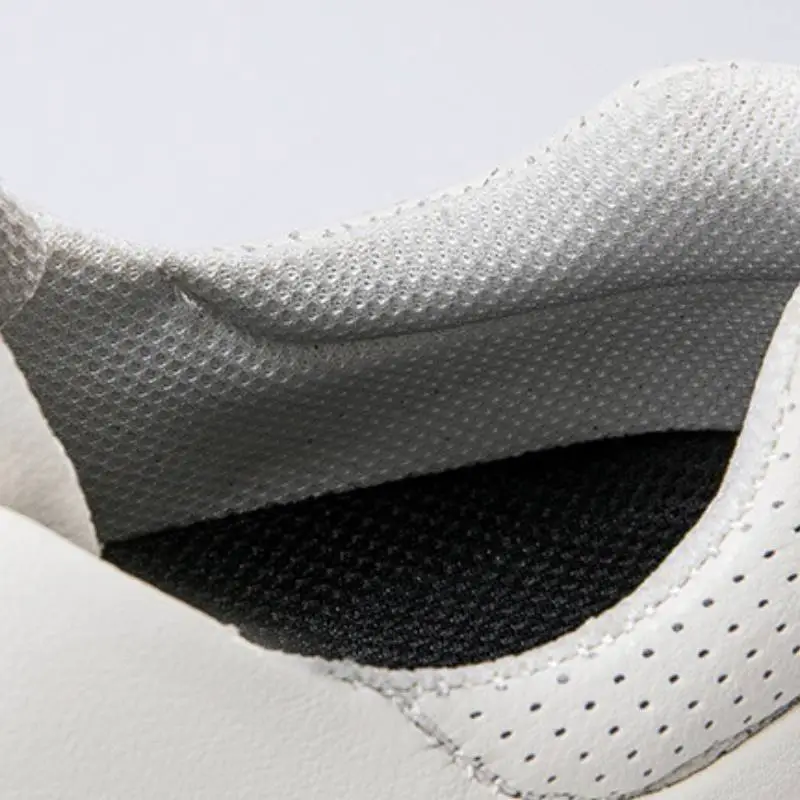 Casual Breathable Fashion Golf Shoes-14