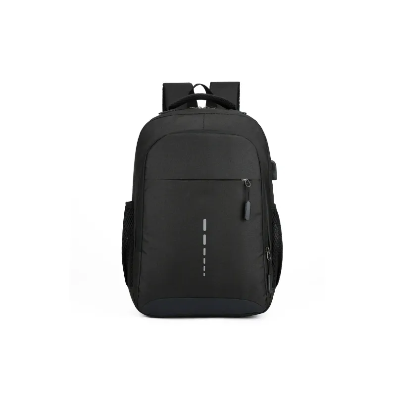 Fashionable Simple Backpack-7