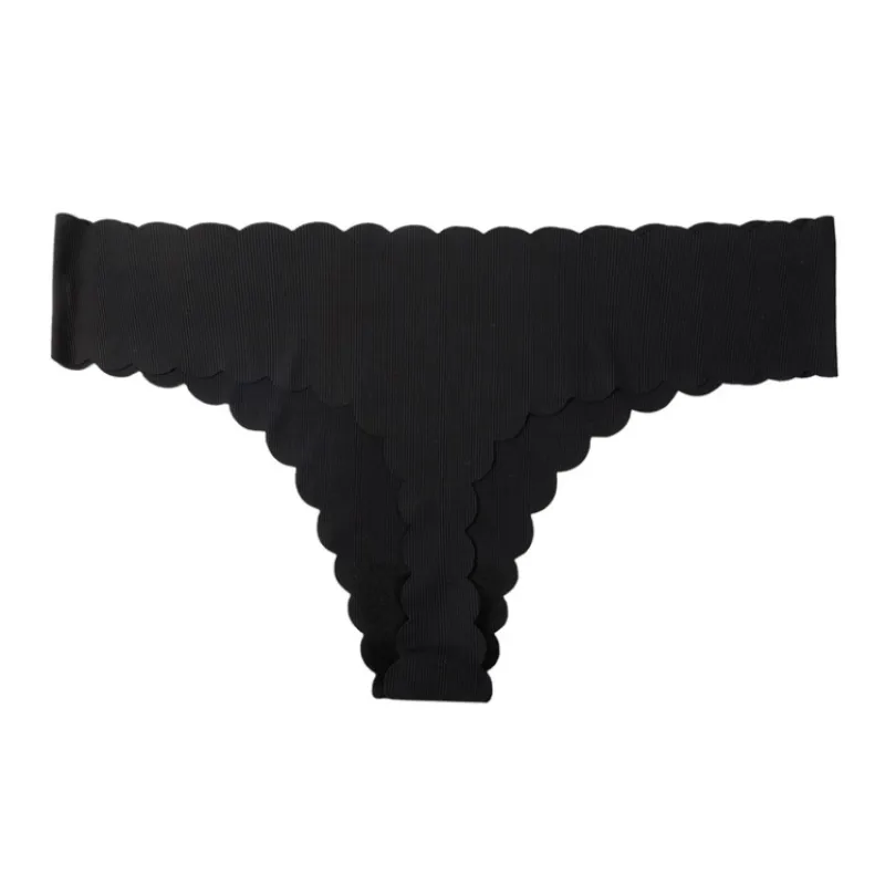 Fashionable Breathable Underpants-6