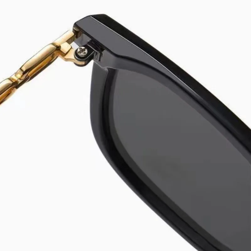 Fashionable Simple Sunglasses-3
