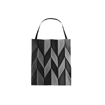 Fashionable Lightweight Handbag