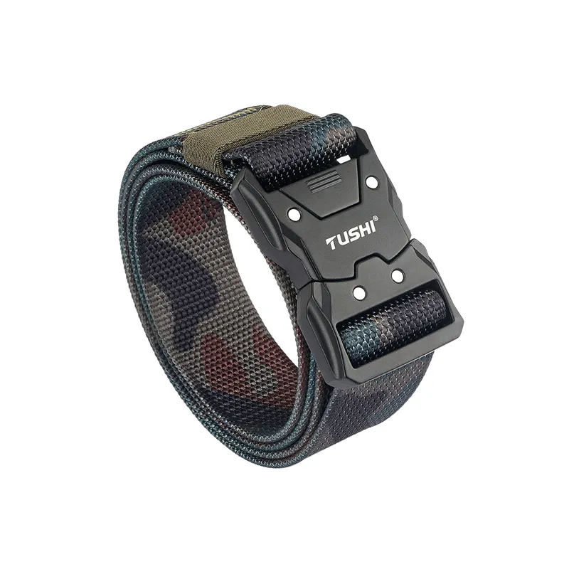 Casual Sporty Other Belt-1