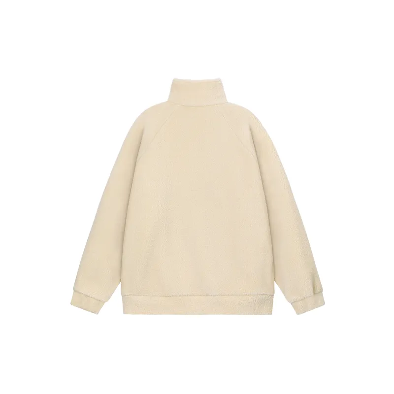 Cartoon Cute Sweatshirt-1