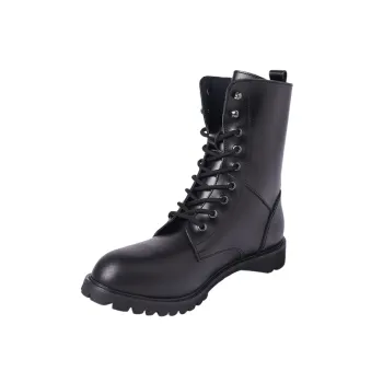 Basics Funky Martin Boot