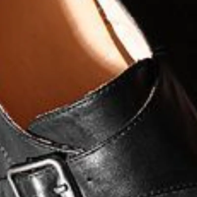 Basics Softness Loafer-6