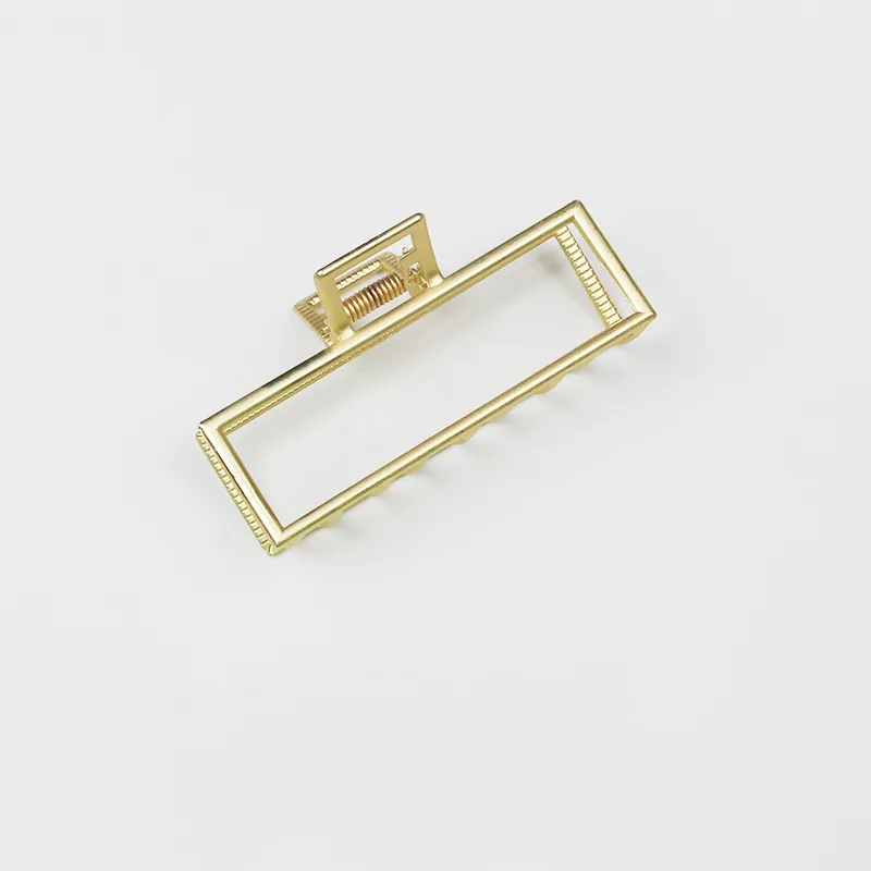 Glamorous Cute Hair Clip-3