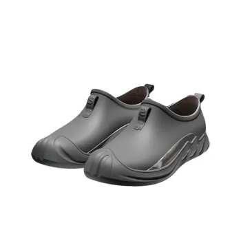 Casual Basics Outdoor Boots