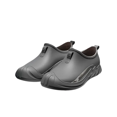 zapatillas de running La Sportiva asfalto apoyo talón talla 48