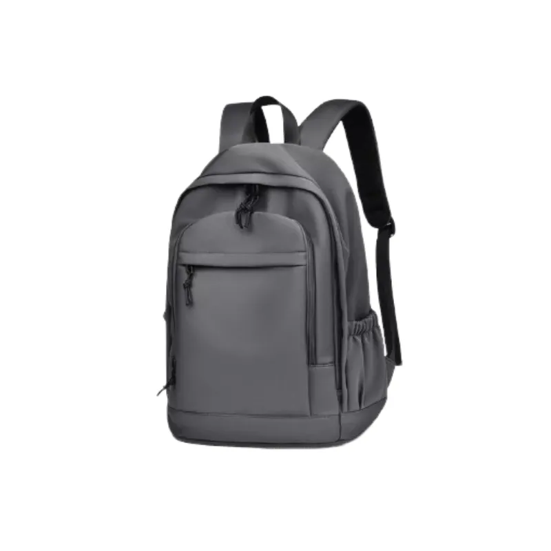 Basics Casual Backpack-6