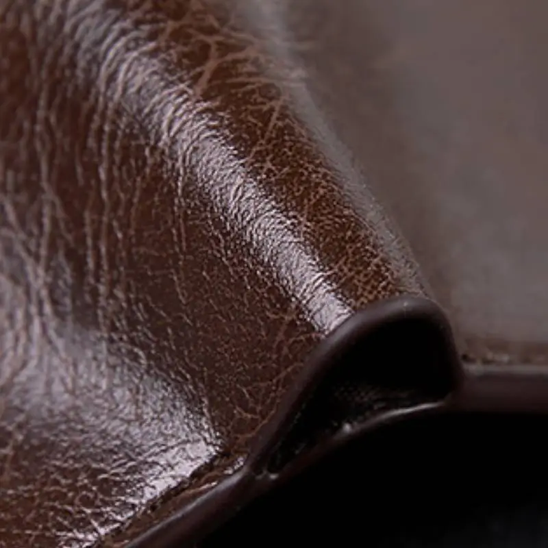Basics Simple Wallet Man-7