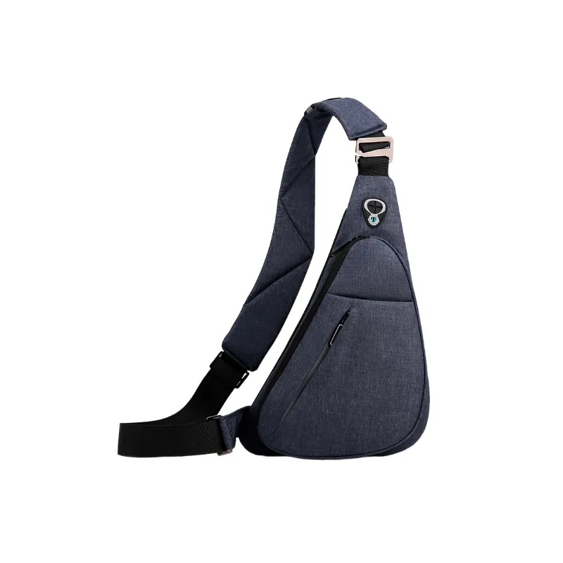 Fashionable Simple Sling Bag-2