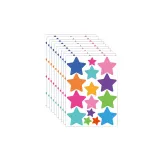 Stars