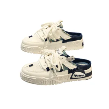Fashionable Simple Slippers
