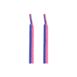 Blue Red
