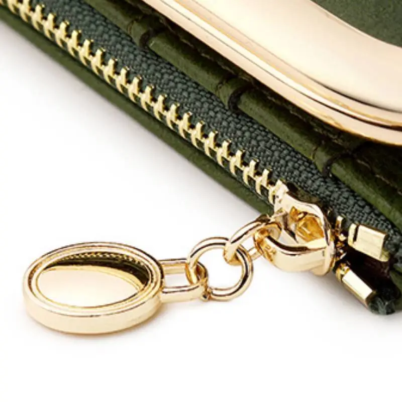 Simple Retro Cellphone Pouch-13