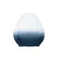 Blue White
