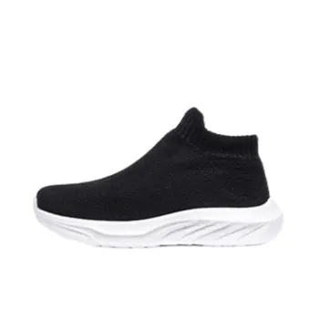 Casual Warming Slip On Shoes