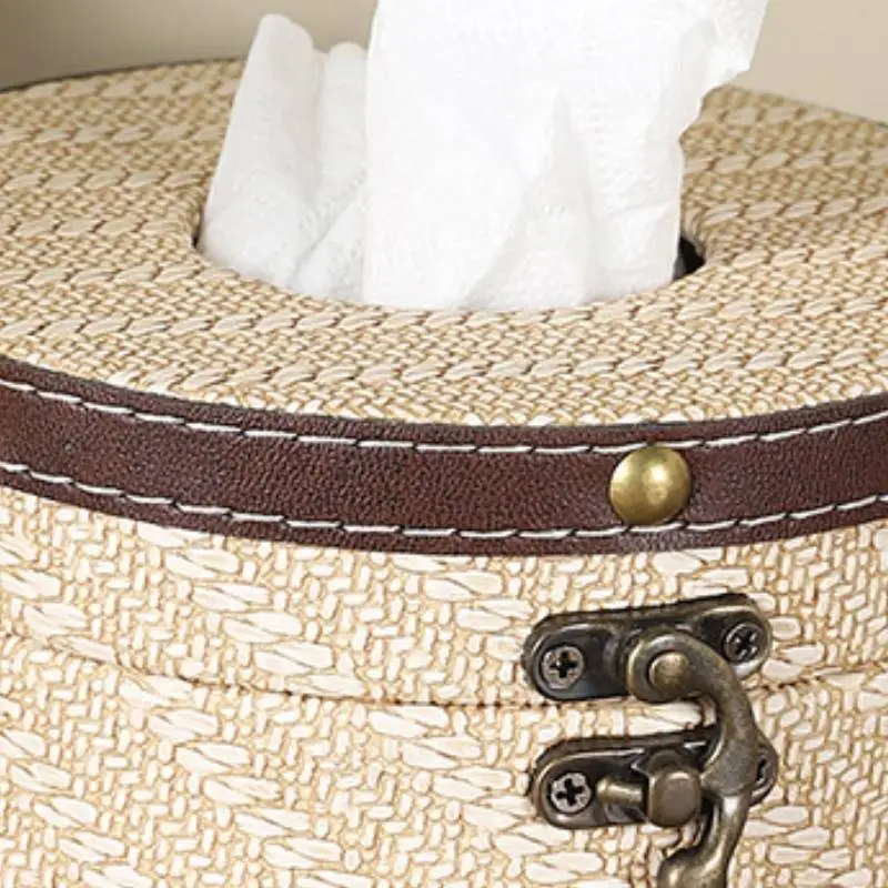 Simple Basics Storage Boxes-6