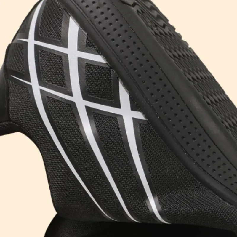 Casual Funky Lifestyle Shoes-6