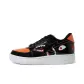 Black Orange