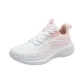 White Pink