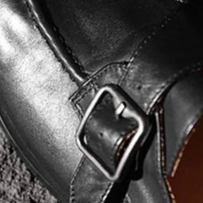 Basics Softness Loafer-7