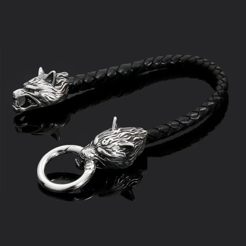 Simple Fashionable Bracelet-1
