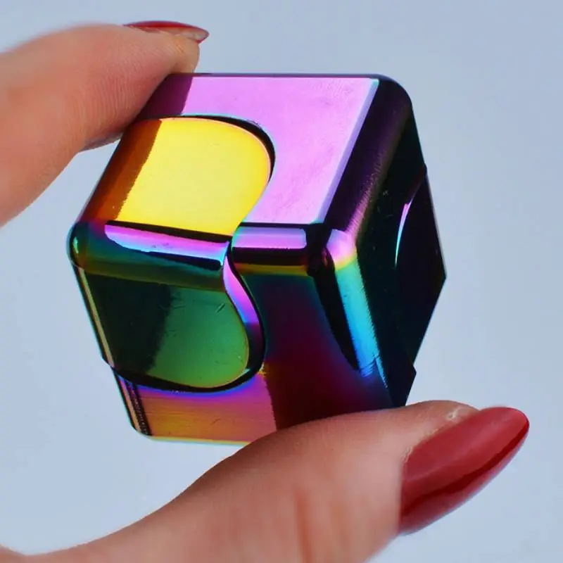 Fashionable Simple Art Peripheral Products-5