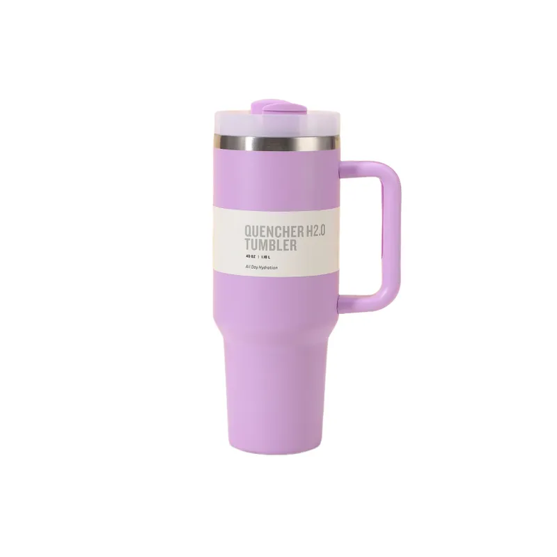 Simple Basics Plastic Water Cups-9