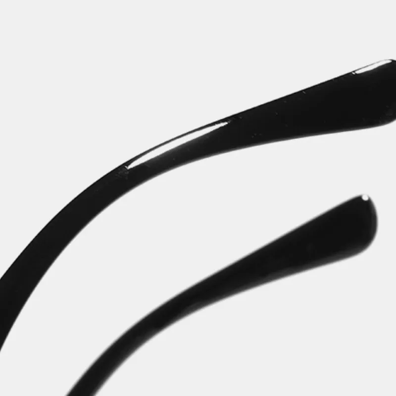 Simple Basics Sunglasses-4