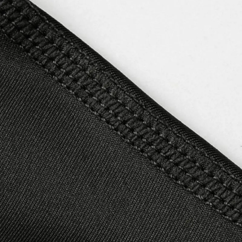 Casual Sporty Polyester Fitness Clothing Women-15